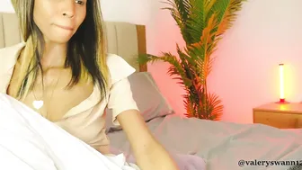 valery_swan1 recorded nude video 328189