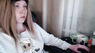 molly_royse recorded nude video 328191