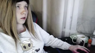 molly_royse recorded nude video 328191