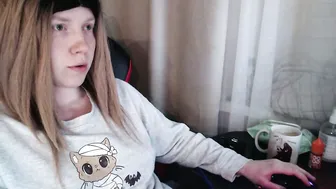 molly_royse recorded nude video 328191