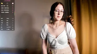 moonmarrano recorded nude video 328202