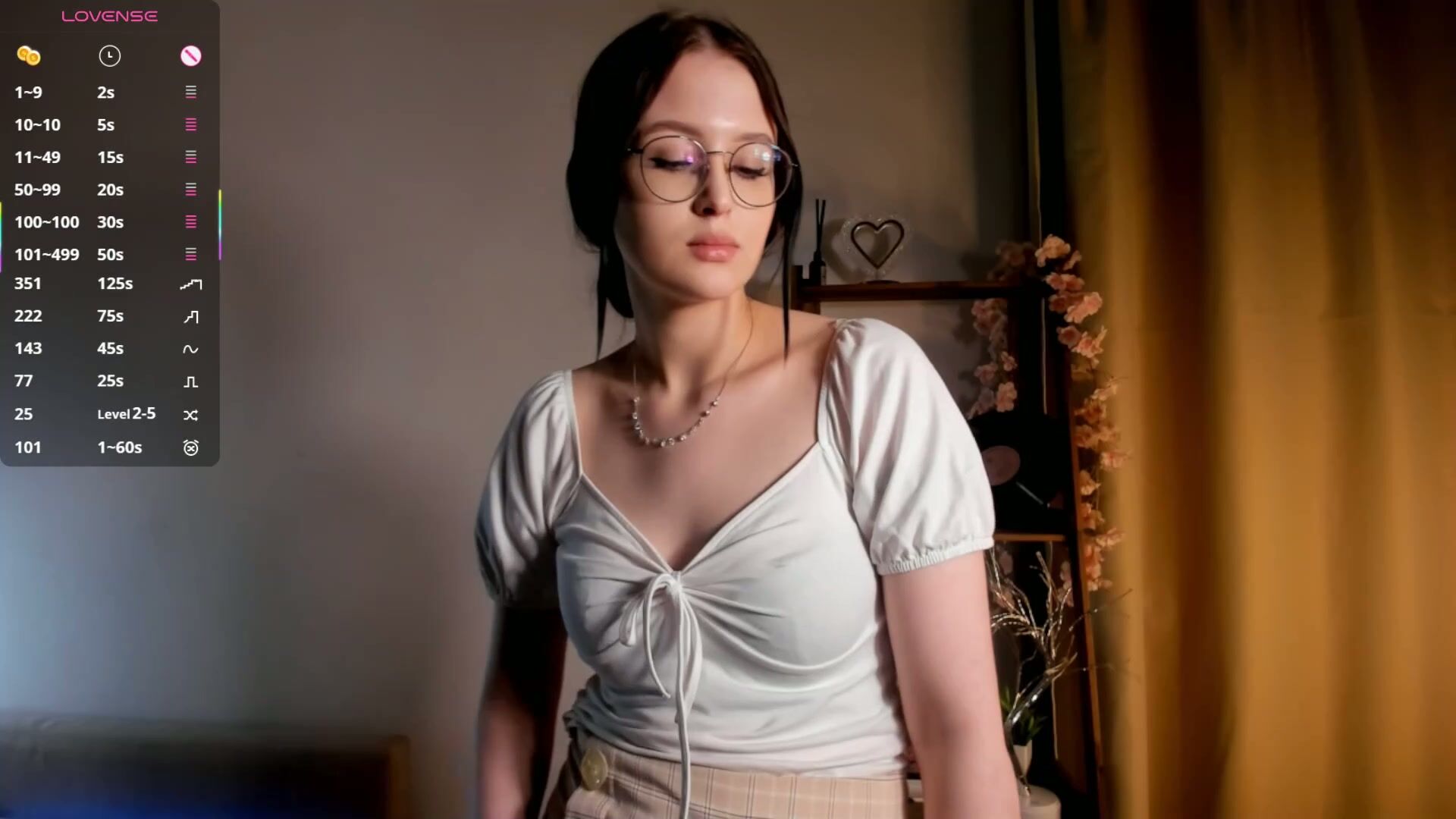 Moonmarrano teen 09 November 2025