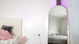 Monicaflower sex chat cam 08-Nov-2025