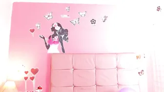 mikaela303av recorded nude video 328215