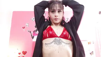 mikaela303av recorded nude video 328215