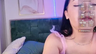 alexa_2007 recorded nude video 328217