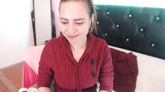 camila_delarosa recorded nude video 328219