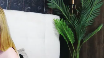 melanniebrown sex video - 09-Nov-2025