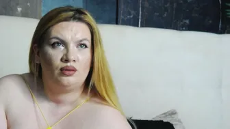 melanniebrown sex video - 09-Nov-2025