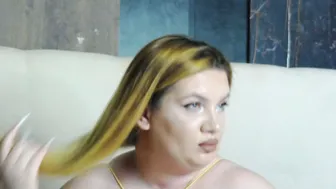 melanniebrown recorded nude video 328220
