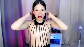 tastycock_cassandra recorded nude video 328239