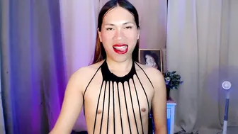 tastycock_cassandra recorded nude video 328240