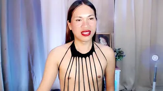 tastycock_cassandra recorded nude video 328240