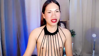 tastycock_cassandra recorded nude video 328240