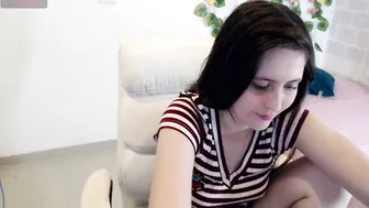 taniadevil_69 amateur webcam video 11-09-2025