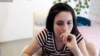 taniadevil_69 recorded nude video 328241