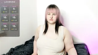 annnott recorded nude video 328242