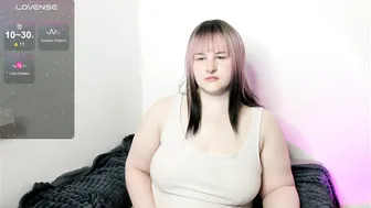 annnott recorded nude video 328242