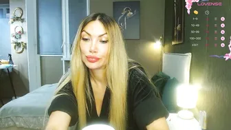 kate_space recorded nude video 328247