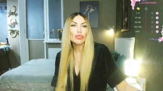 kate_space recorded nude video 328247