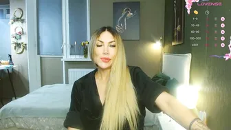 kate_space 09-Nov-2025