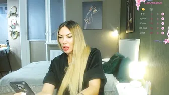kate_space recorded nude video 328247