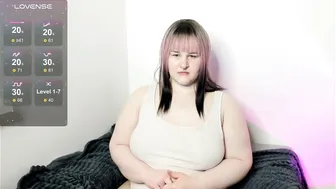 annnott recorded nude video 328248