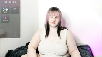annnott chat sex cam 11/08/2025