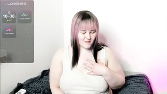 annnott recorded nude video 328248