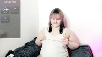 annnott recorded nude video 328248