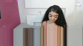jasminerose7 08-Nov-2025