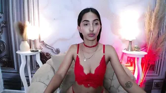 sweetylally on webcam xxx video