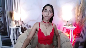 sweetylally recorded nude video 328251