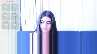 Kendra_crow amateur live cam video (11/08/2025)
