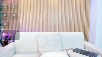 ivannafoxx_ recorded nude video 328276