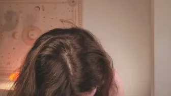 lea_belle_ recorded nude video 328287