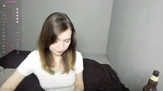 Eumomino sex video 09 November 2025