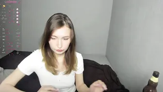 Eumomino sex video 09 November 2025
