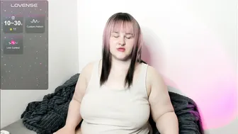 annnott recorded nude video 328294