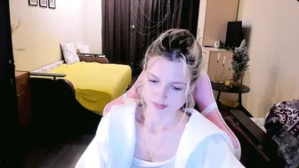 julie_flores recorded nude video 328295