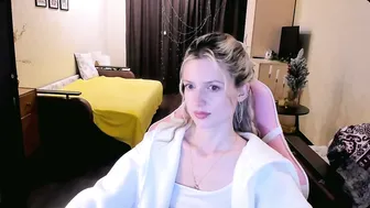 julie_flores recorded nude video 328295