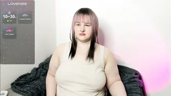annnott recorded nude video 328297