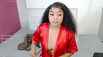 jasminerose7 recorded nude video 328299