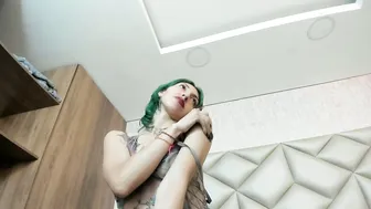 im_gaia recorded nude video 328300