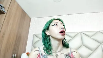 im_gaia recorded nude video 328300