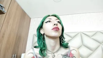 im_gaia (11/08/2025)