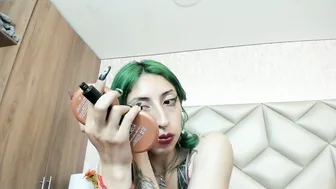 im_gaia (11/08/2025)