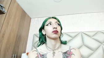 im_gaia (11/08/2025)