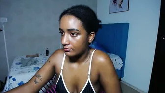 cattleya_hotgirl recorded nude video 328308
