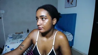 cattleya_hotgirl recorded nude video 328308